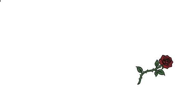 Agape Collective